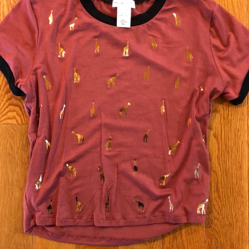 ๐SALE๐ - Picture 3 of 5